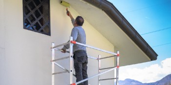 18 giugno 2021 - Fast & Lock, sistema di bloccaggio brevettato da GIERRE